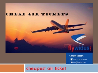 Cheap Flight Tickets,Cheap Airline Tickets,Cheap Air Ticket