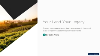 Your-Land-Your-Legacy