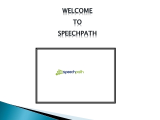 Voip Phone System For Small Business Dublin | Speechpath