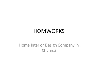 Home_Interior_Design_Company_Chennai