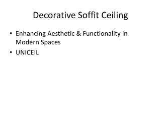 Decorative_Soffit_Ceiling_Presentation