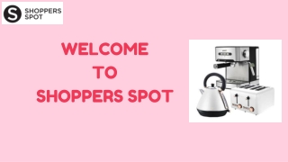 Year-Round Care for Your Commercial Hand Dryer in Australia