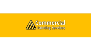 Industrial Epoxy Flooring