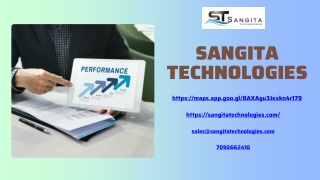 Premier Digital Marketing Company in Jaipur