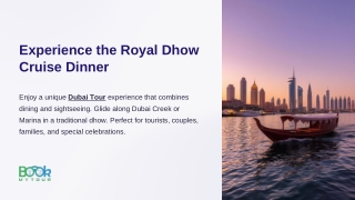 Experience-the-Royal-Dhow-Cruise-Dinner