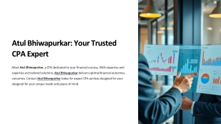 Atul-Bhiwapurkar-Your-Trusted-CPA-Expert
