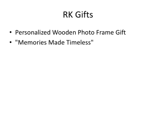 Personalized_Wooden_Photo_Frame_RK_Gifts
