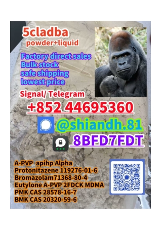 precursor 5cl-adb 5c 5cl 5cl-adb-a 5cladba protonitazene eu