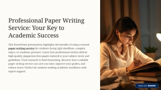 Professional-Paper-Writing-Service-Your-Key-to-Academic-Success
