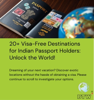 Unlock-the-World-20-Visa-Free-Destinations-for-Indian-Passport-Holders.pdf