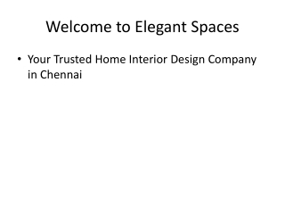 Home_Interior_Design_Company_Chennai