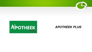 dexamfetamin wirkung | Apotheekplus.net