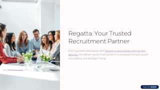 Regatta-Your-Trusted-Recruitment-Partner (1)