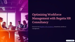 Optimizing-Workforce-Management-with-Regatta-HR-Consultancy (2)