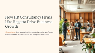 How-HR-Consultancy-Firms-Like-Regatta-Drive-Business-Growth (1)