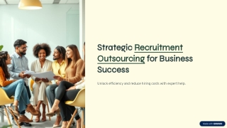Strategic-Recruitment-Outsourcing-for-Business-Success (1)