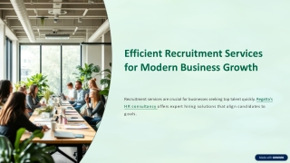 Efficient-Recruitment-Services-for-Modern-Business-Growth (1)