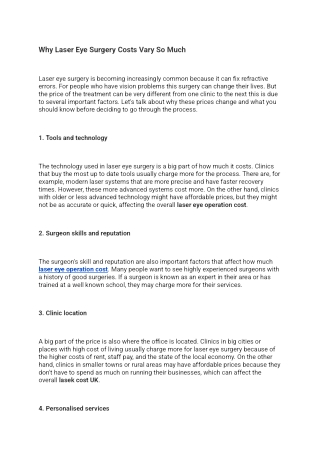 How to Remove Skin Tags on Eyelids Safely and Effectively.docx (1)