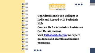 Cat low fees College  Noida/Xat low fees College  Ghaziabad