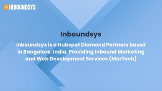 PPT-Content-1 (1)