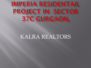 9873571199 imperia sector 37c gurgaon 9213098616 imperial st