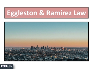 Covina Drivers - Call a Local Car Accident Lawyer Covina Today