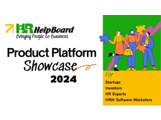 HR Portal