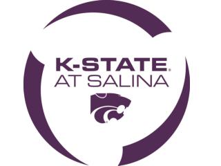 K-State at Salina
