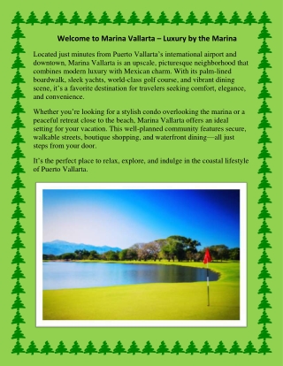 Marina Vallarta Vacation Rentals by Owner Private Condos