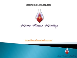 Hara Healing by Karin Inana for Awakening Your Inner Strength and Vitality