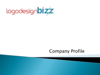 Logodesignbizz_designing and development company