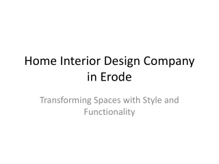 Home_Interior_Design_Company_Erode