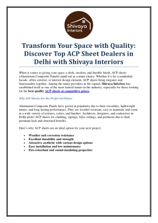 Get Hassle-Free Generator on Rent in Mumbai from Taj Trans Powers