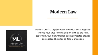 Asset Division Lawyer Mesa