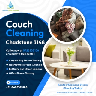 Best Couch Cleaning Chadstone 3148 - ☎  61 426 105 106