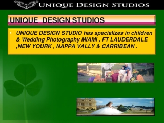 professional photography in miami
