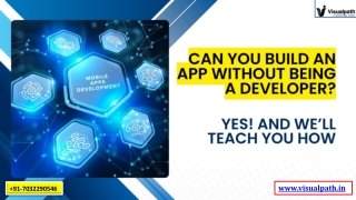 PowerApps Training in Bangalore | PowerApps Online Training
