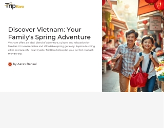 Discover-Vietnam-Your-Familys-Spring- .pdf