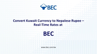 Kuwaiti Dinar to Nepalese Rupee (KWD to NPR) Exchange Rate