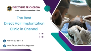 Best-hair-Transplant-clinic-in-Chennai
