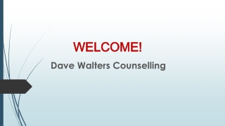 Best Relationship Counselling in Ooralea
