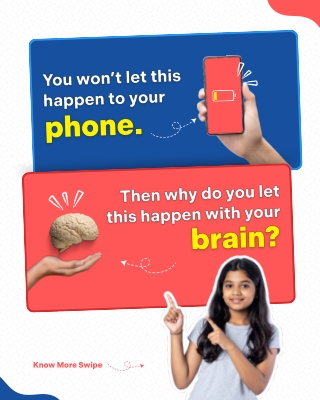 Fun Activities to Stay Active and Sharp This Summer