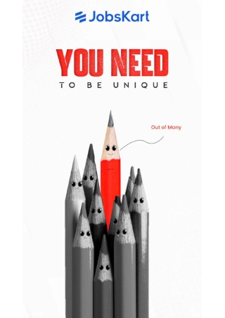Stop Thinking, Start Applying – Land Your Dream Job with