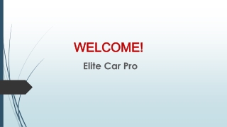 Best Rust Protection Services in Springwood