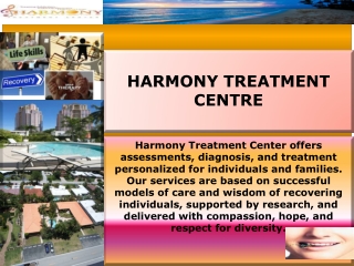 substance abuse facility Boca Raton FL