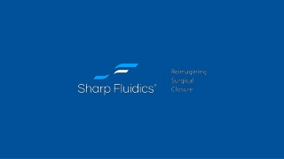 The Preferred Partner for OR Efficiency Worldwide