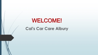 Best Paint Correction Services in South Albury