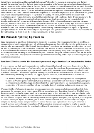 United States Immigration And Customizeds Enforcement Wikipedia