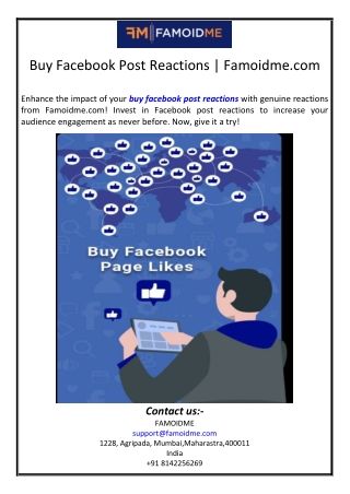 https://wakelet.com/wake/_Zr_S8Y85Mk9m-JTIy8JU