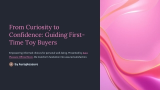 From-Curiosity-to-Confidence-Guiding-First-Time-Toy-Buyers